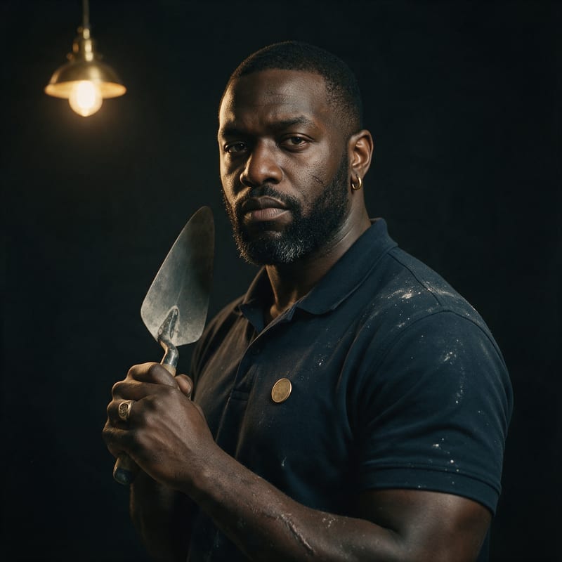 Crew No. 03 — Newport